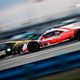 Illustration for article titled Here Is Your 2019 24 Hours Of Daytona Mega Gallery